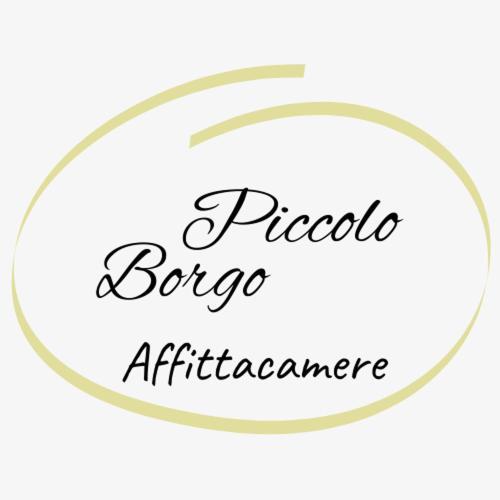 Piccolo Borgo Hotel Chiavari Exterior photo